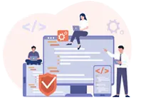 Custom Software Development in India