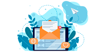 Email Marketing