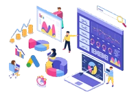 Enterprise Software Solutions