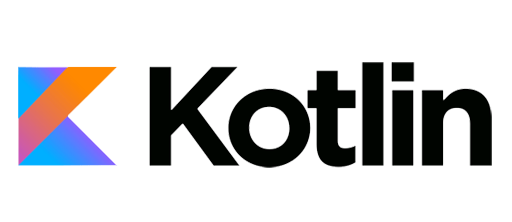 Kotlin Technology