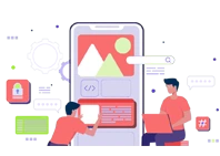 Mobile App Development India