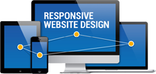 Responsive Website Design