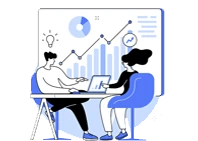 Software Consulting Service