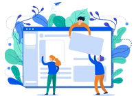 Software Development Outsourcing India