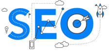 Search Engine Optimization