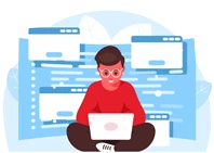 Software Product Development