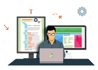Web Development India