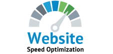 Website Speed Optimization