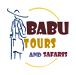 Babu Tours and Safaris, Tanzania