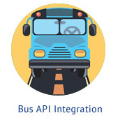 Bus XML API Integration