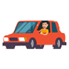 Vehicle Rental Solution For Cab Owners