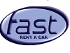 Fast Car Rental, CostaRica