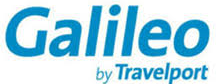 Galileo web services