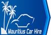 Mauritius Car Hire, Mauritius