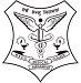 M.K.C.G. Medical College, Berhampur