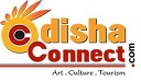 Odisha Connect