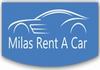 Rent A Car Milas, Turkey