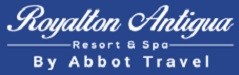Royalton Antigua Resort and Spa, UK