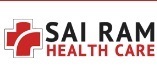 Sairam Health Care, Bhubaneswar