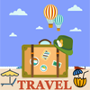 Vehicle Rental Solution For Travel Companies