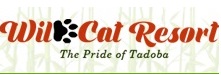 Wildcat Resort, India
