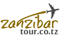 Zanzibar Tours & excursions